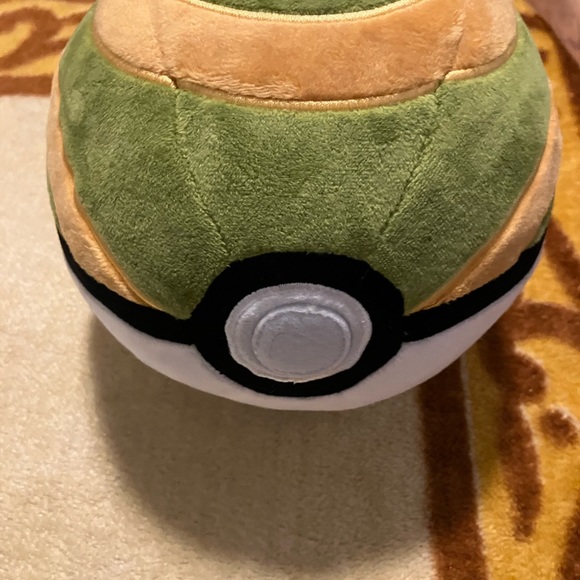 Pokémon - Picture 1 of 4